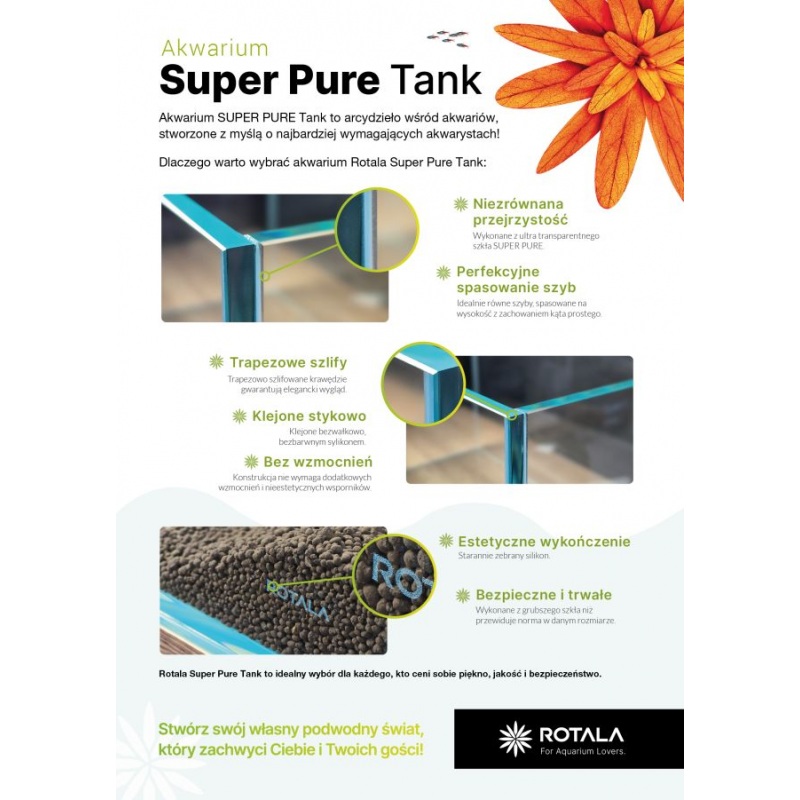 ROTALA akwarium SUPER PURE TANK 60x30x36cm 65l.jpg